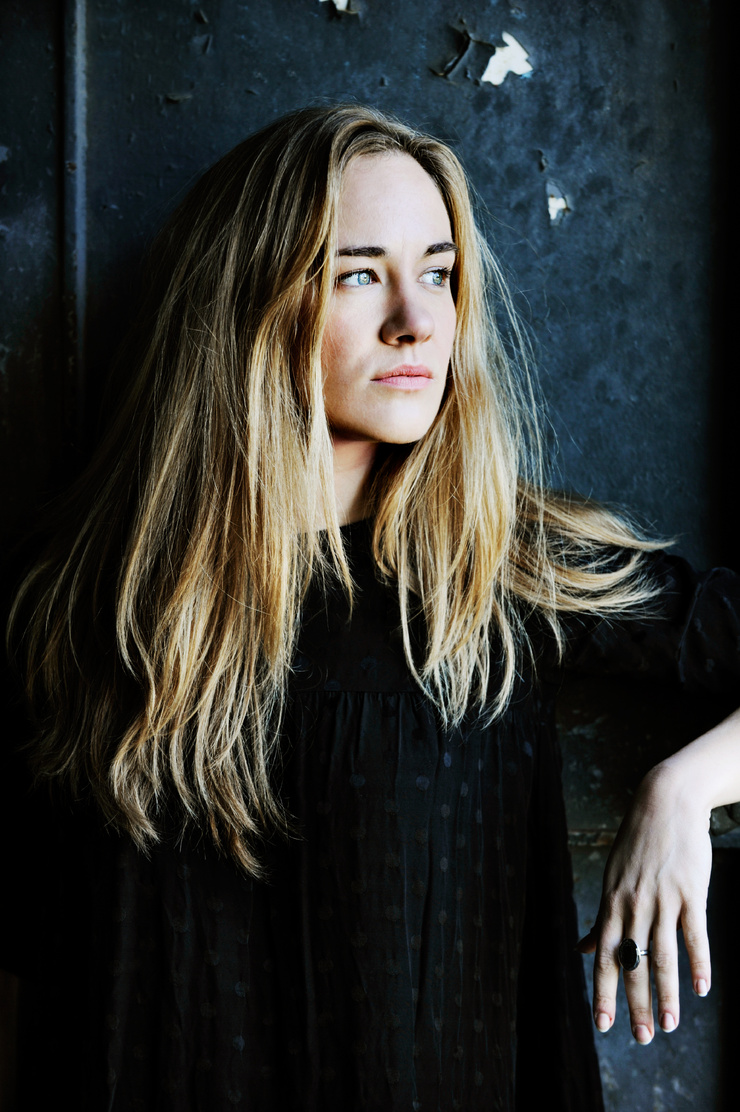 Annina Hellenthal Annina Hellenthal