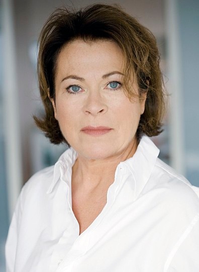 Rita Russek Rita Russek