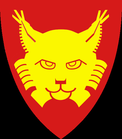 Hemsedal