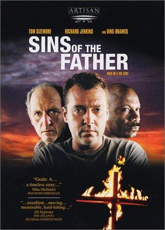 Sins of the Father