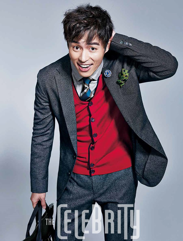 Min-Seok Oh