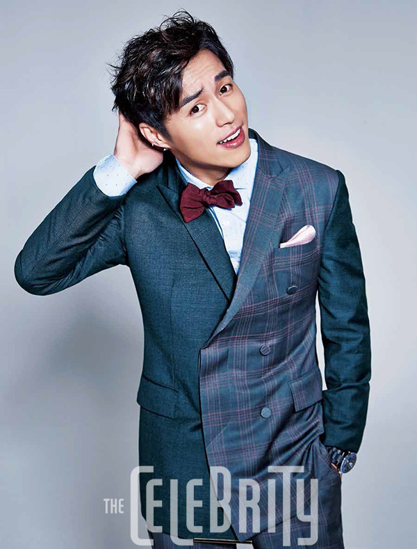 Min-Seok Oh
