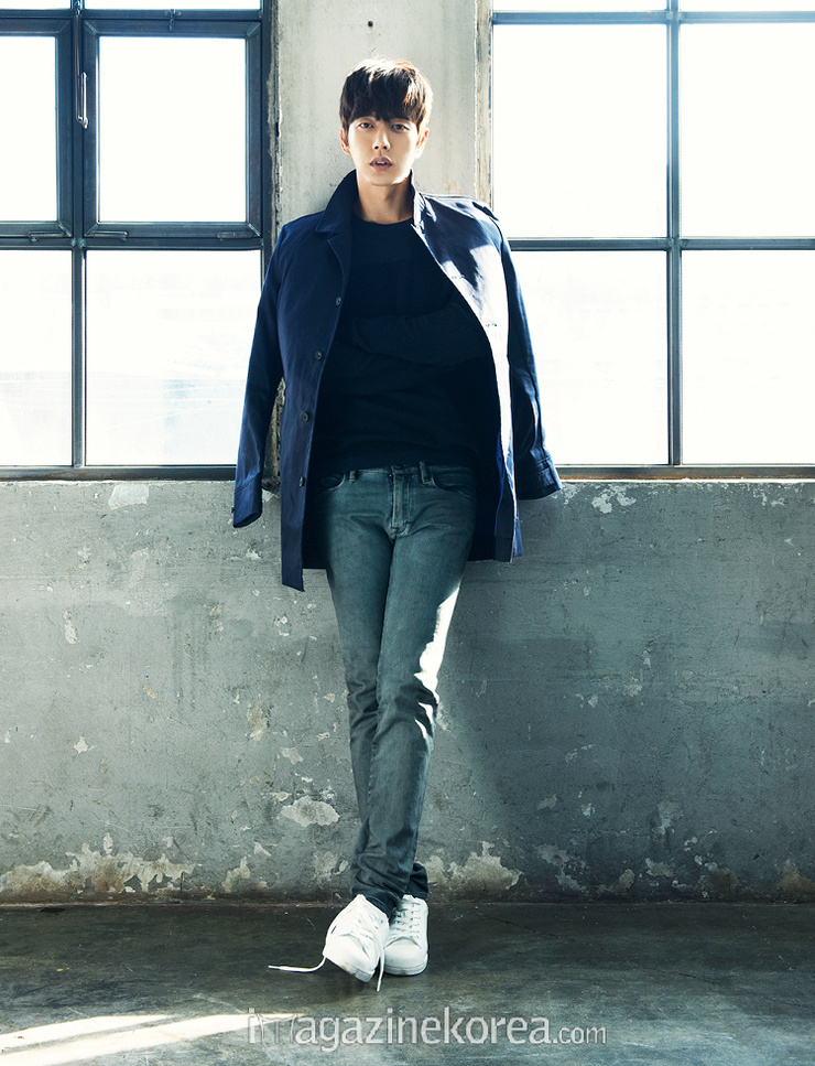 Hae-Jin Park