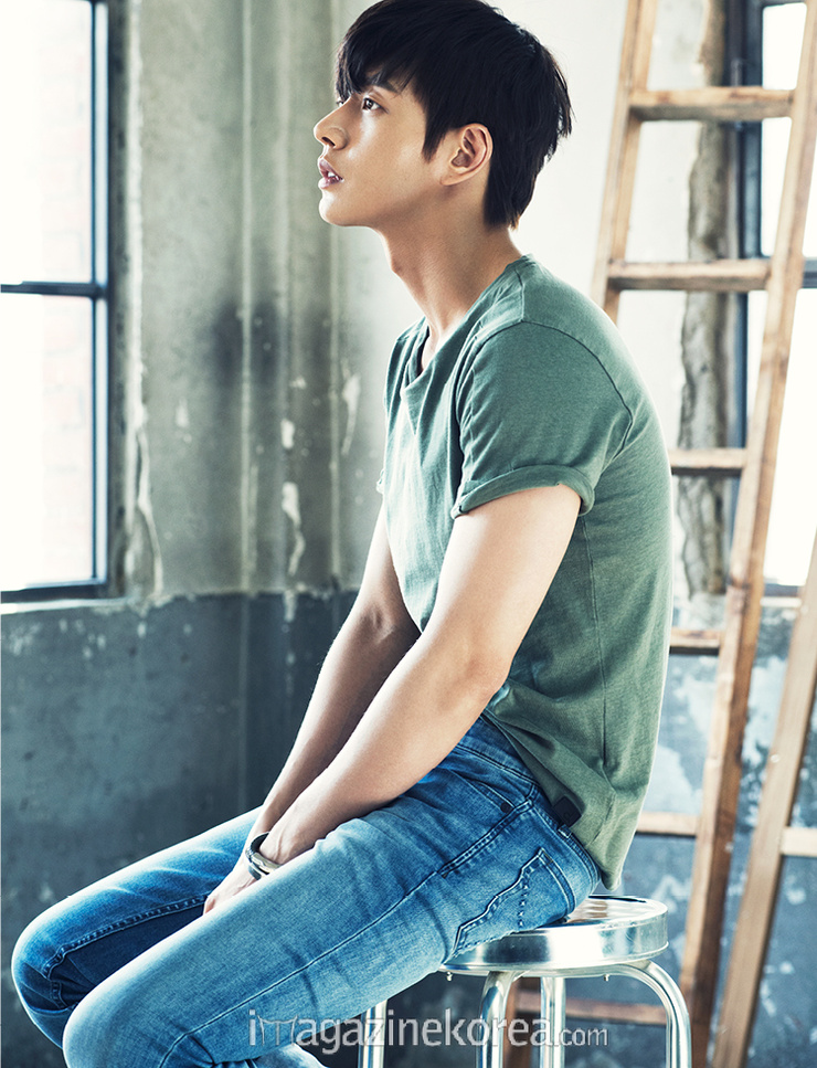 Hae-Jin Park