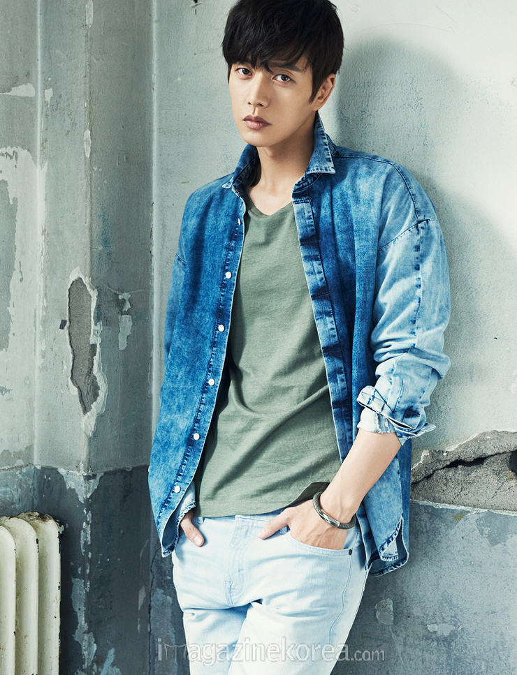 Hae-Jin Park