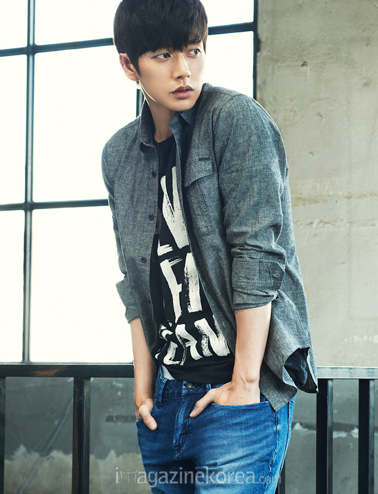 Hae-Jin Park