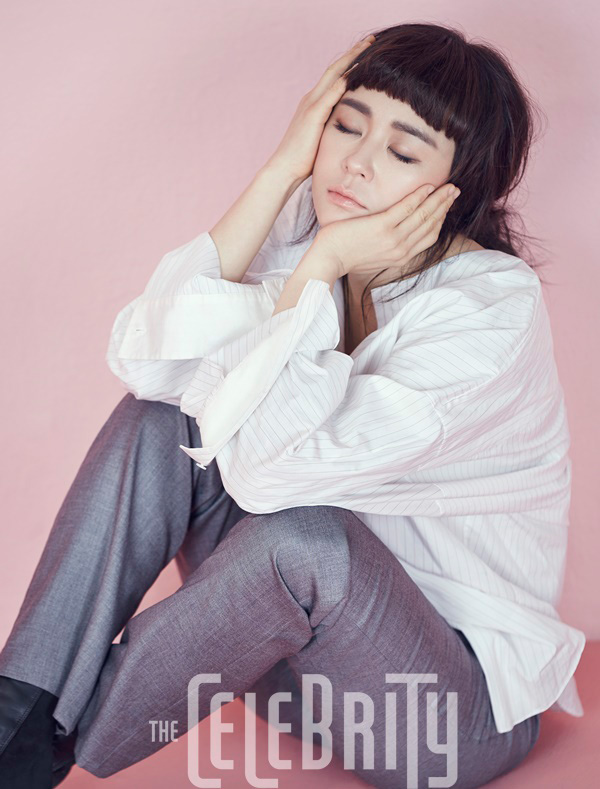 Kang-hee Choi