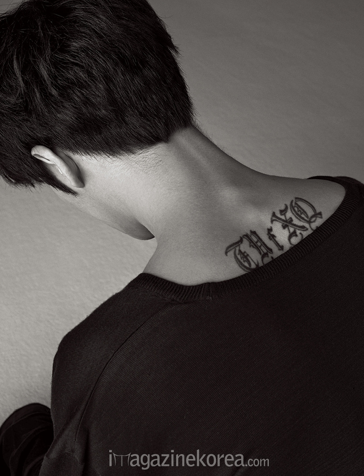 Jae-Joong Kim