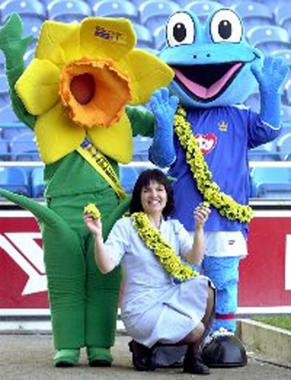 Frogmore the Frog Frogmore the Frog
