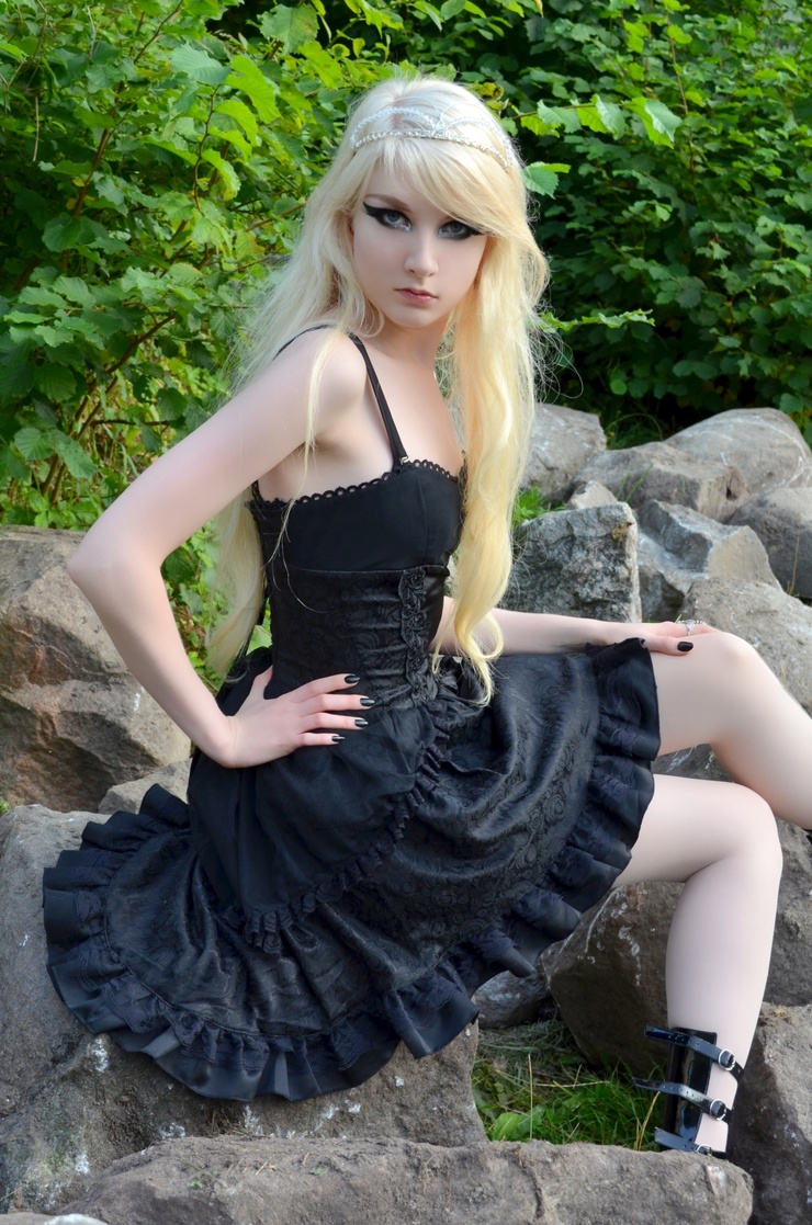 Maria Amanda Maria Amanda