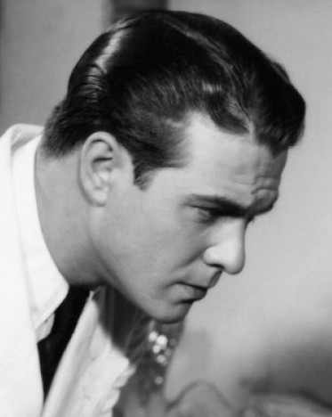 Jean Yonnel