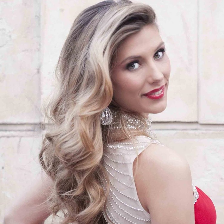 Camille Cerf Camille Cerf