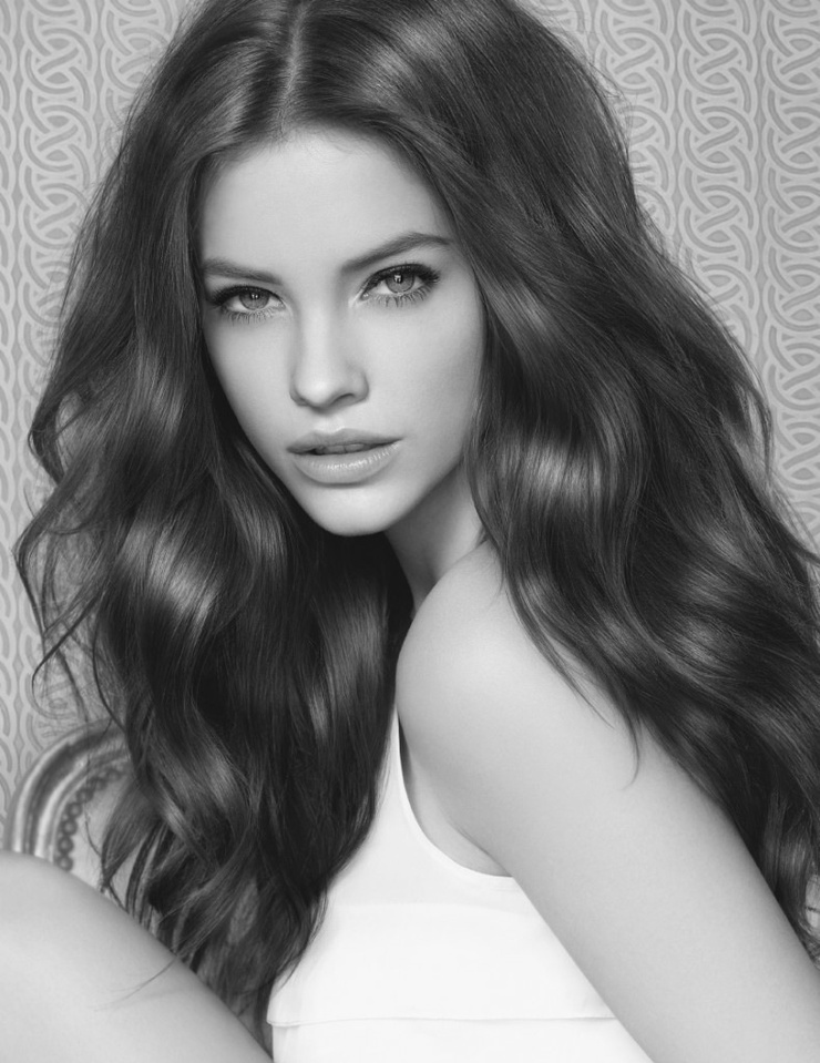 Barbara Palvin Barbara Palvin