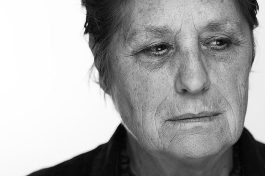 Lore Heuermann