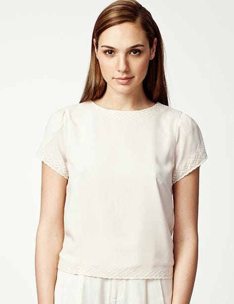 Gal Gadot