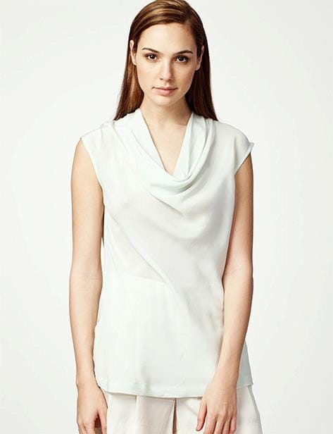Gal Gadot
