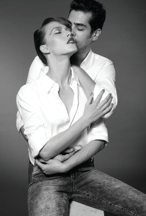 Gal Gadot Gal Gadot