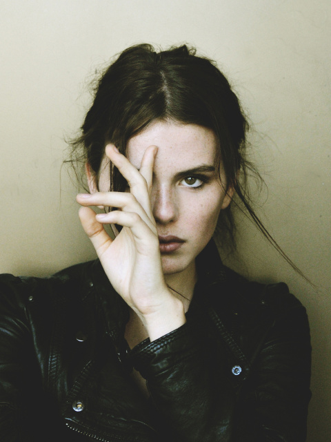 Ruby O. Fee Ruby O. Fee