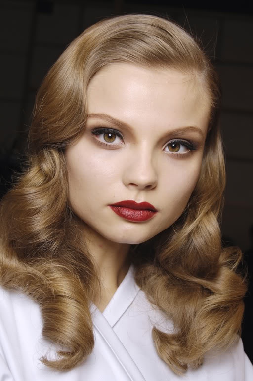 Magdalena Frackowiak Magdalena Frackowiak