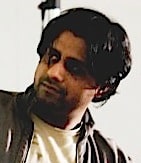 Ramesh Anthony