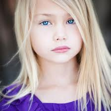 Olivia Hancock