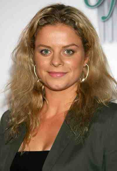 Kim Clijsters