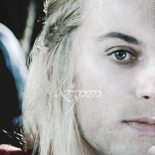 Haldir