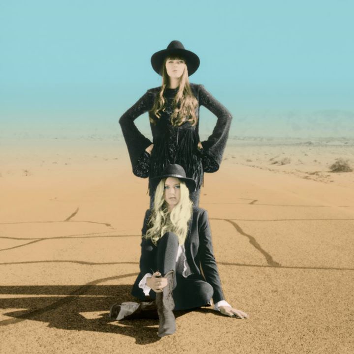 First Aid Kit