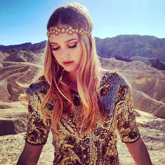 First Aid Kit First Aid Kit