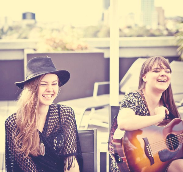 Picture of First Aid Kit