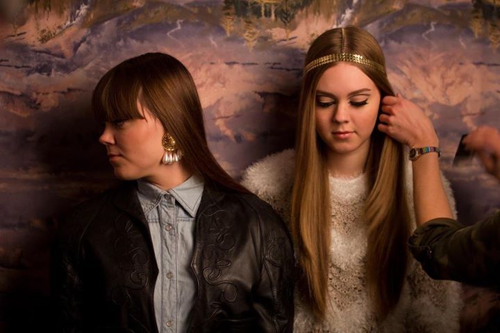 First Aid Kit