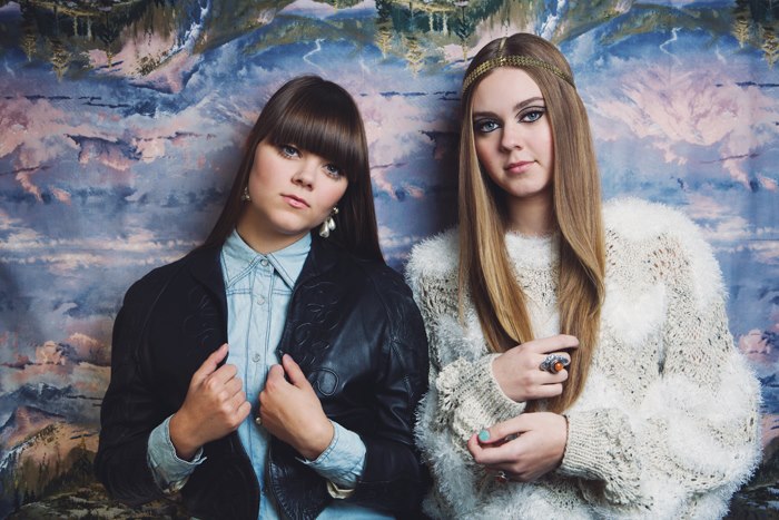 First Aid Kit