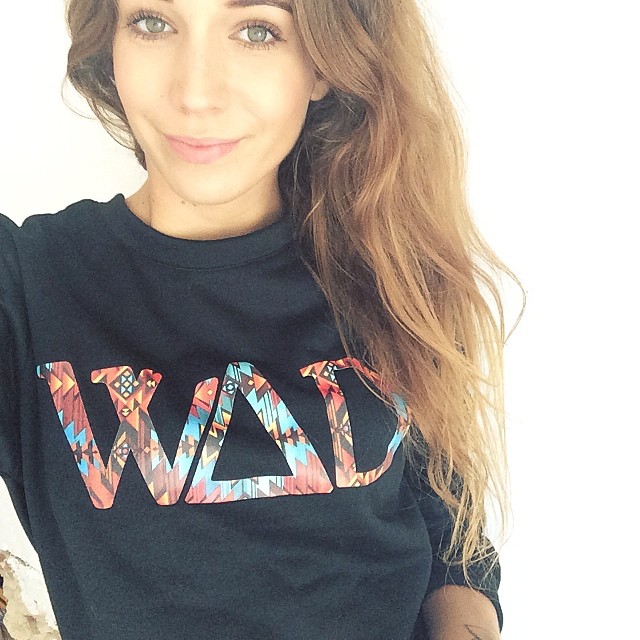 Talisa Loop