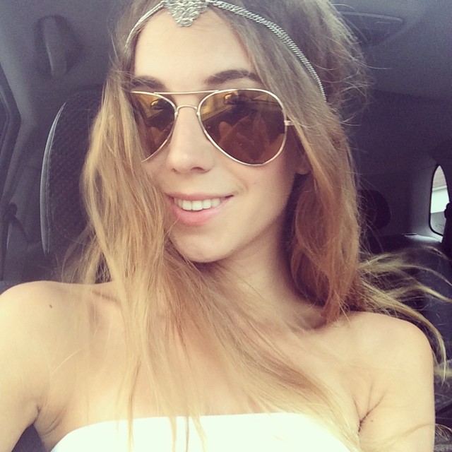 Talisa Loop