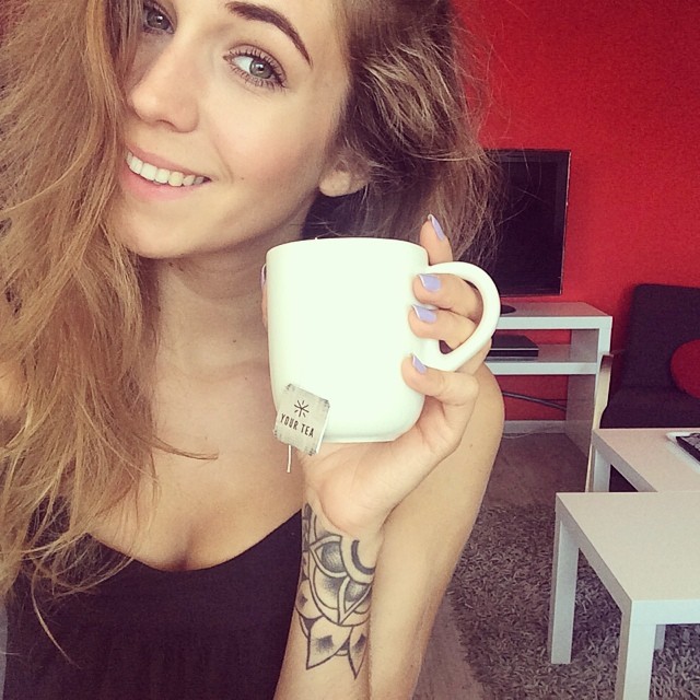 Talisa Loop