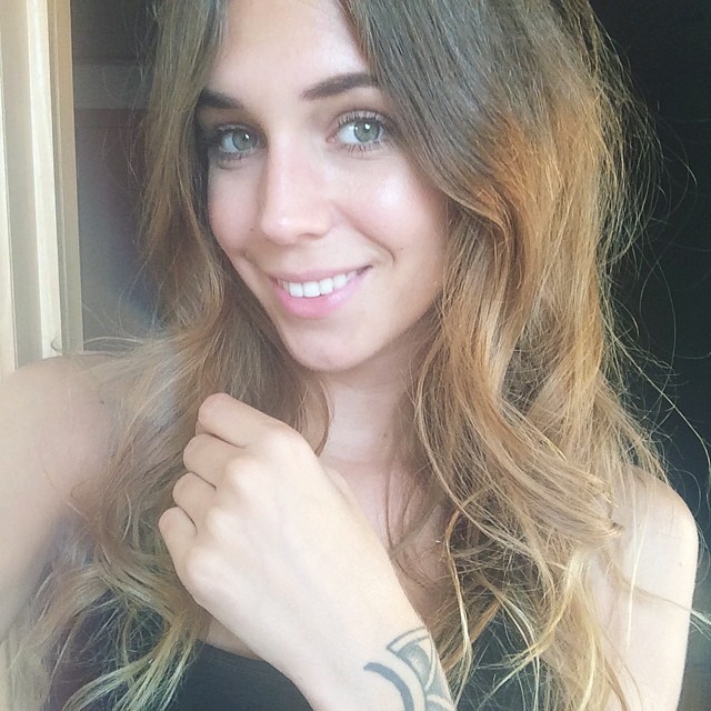 Talisa Loop