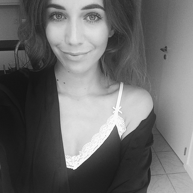 Talisa Loop