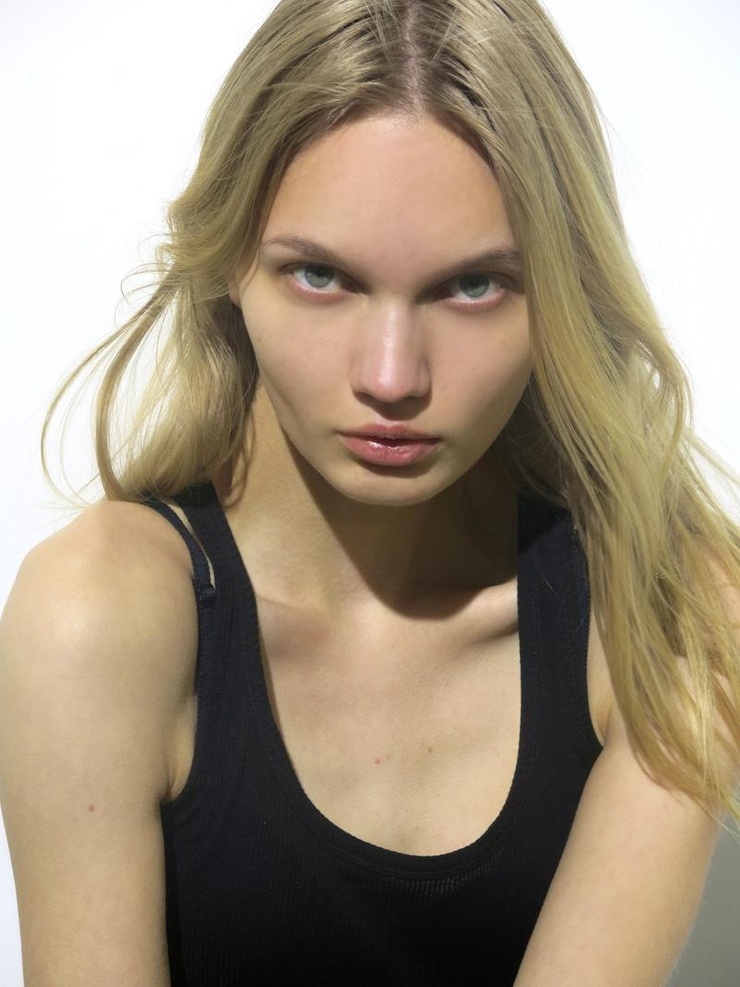 Nova Malanova