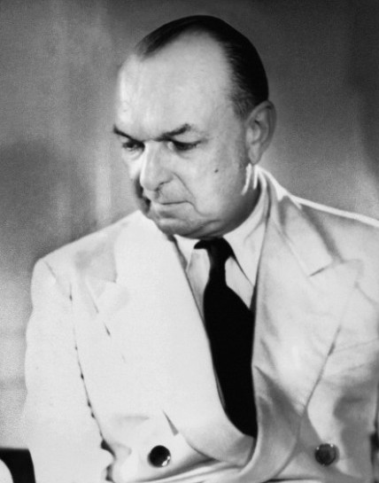 Pierre Renoir