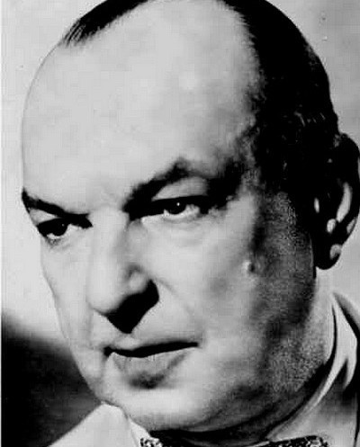 Pierre Renoir