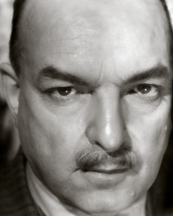 Pierre Renoir