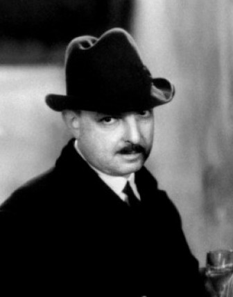 Pierre Renoir