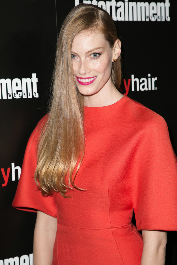 Alyssa Sutherland Alyssa Sutherland