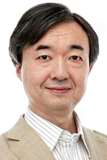 Yasunori Masutani