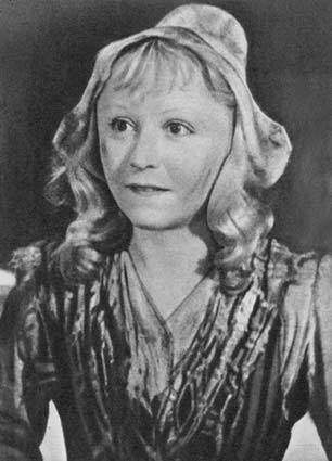Zolushka