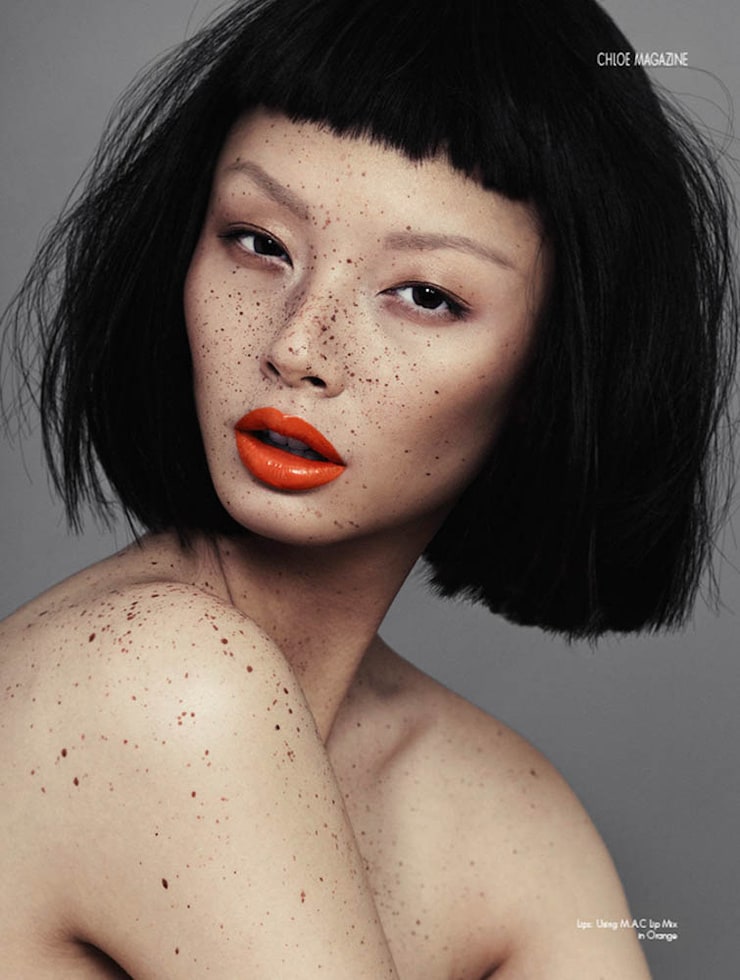 Alice Ma