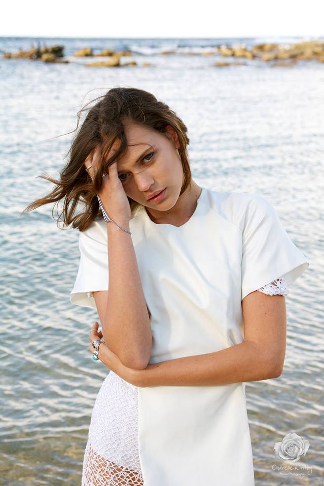 Elina Moscheni