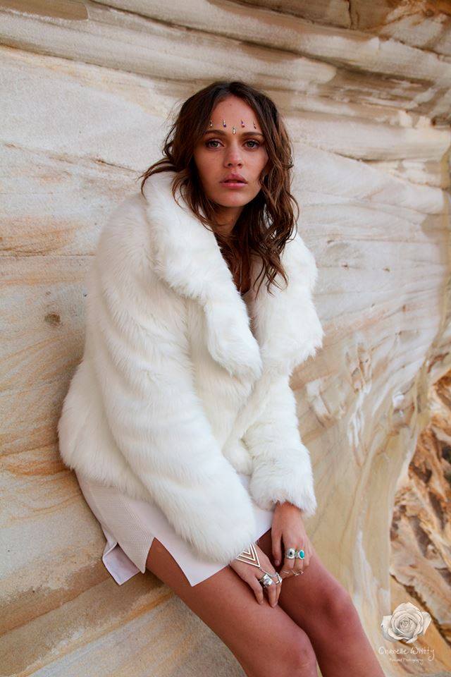 Elina Moscheni