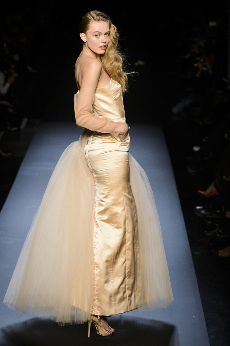 Frida Gustavsson Frida Gustavsson