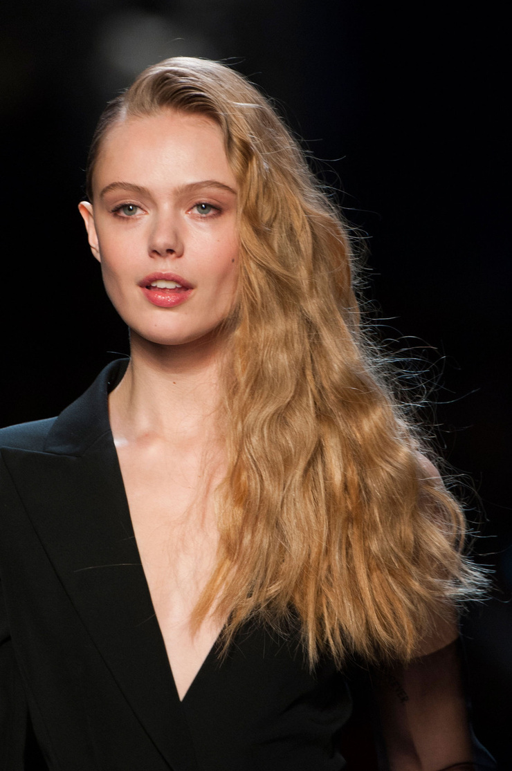 Frida Gustavsson